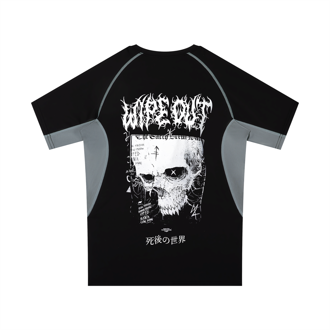 ROCKOUT T-Shirt