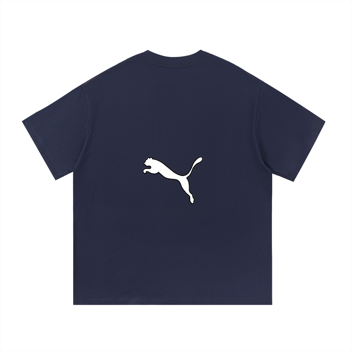 Supreme x PUMA Essential T-Shirt