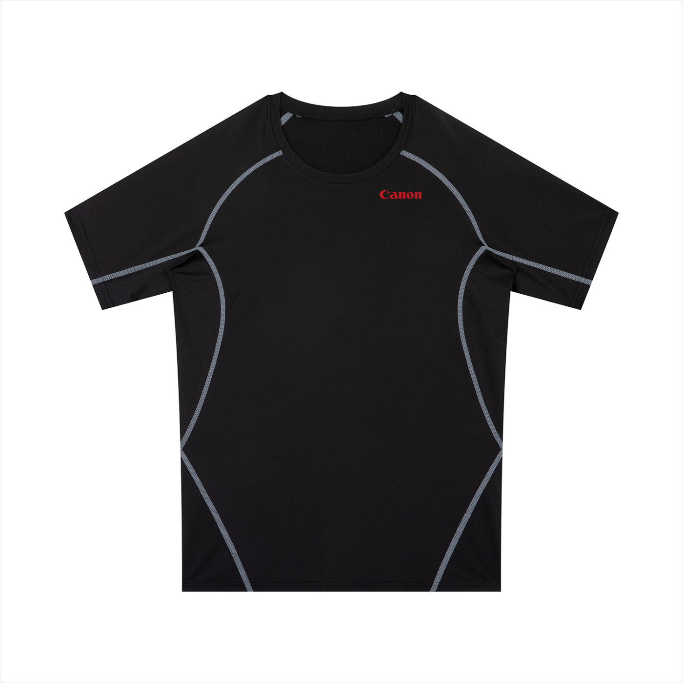 ROCKOUT T-Shirt