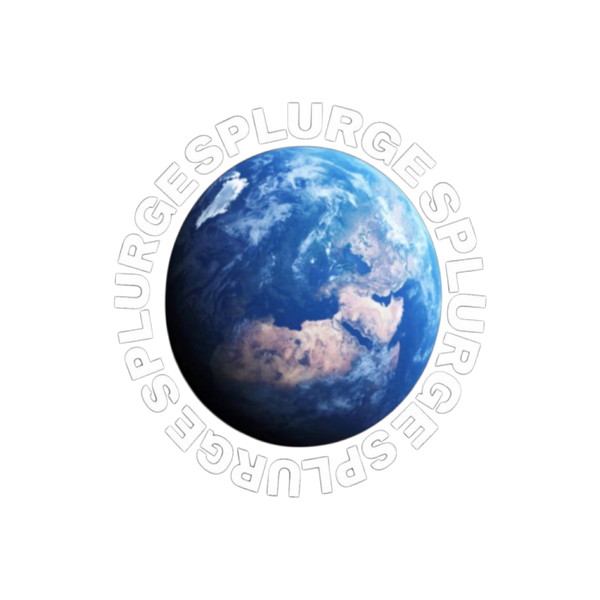 SPLURGE-rep