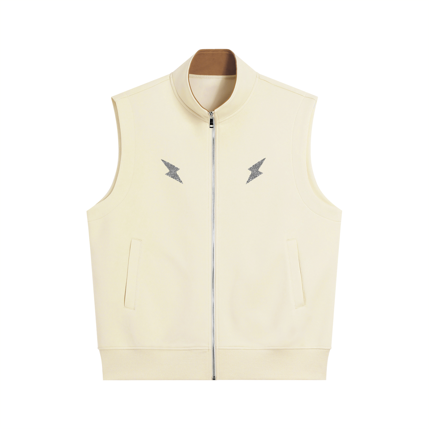 Essential SPLURGE Rockstar/Popstar Vest