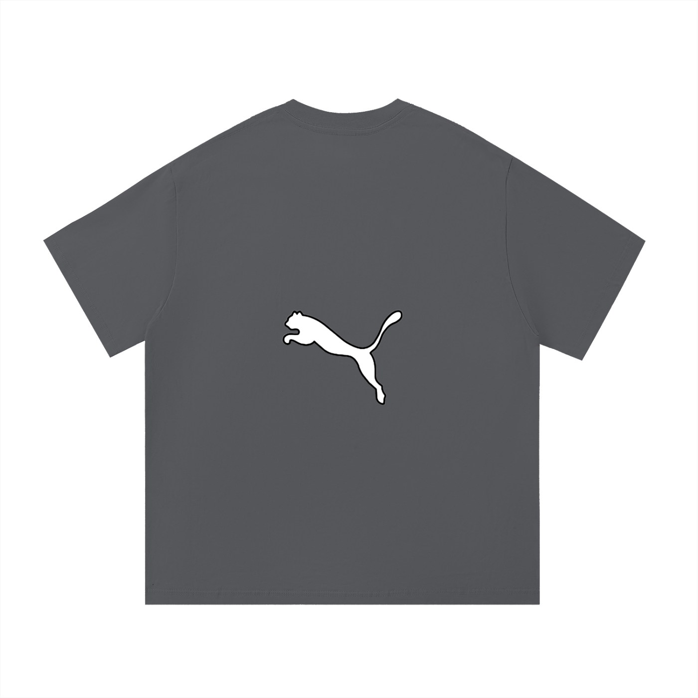 Supreme x PUMA Essential T-Shirt